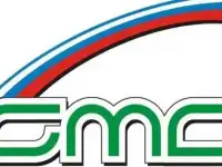 Набор в секцию Легкой атлетики - Королевы спорта