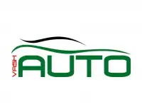 Автомашины с аукционов Японии и Кореи