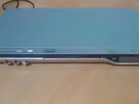 DVD плеер нерабочий, фотография 3