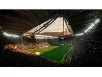 Ea sports fc 24 (русская версия) ps4, фотография 4