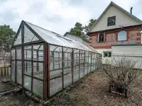 Дача 190 м2 на участке 6 сот., фотография 6