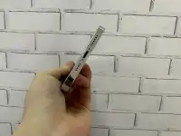 IPhone 12 Pro Max 128 Gb Silver Neverlock, фотография 2
