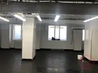 Сдам коммерческую недвижимость