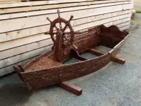 Песочница 