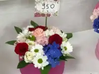 Работа, фотография 4
