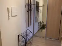 Сдаю однокомнатную квартиру, ул.Лучистая д. 2