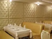 Диваны для ресторанов, отелей, гостиниц от производителя. Самара