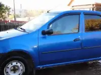 Продам авто Renault Logan
