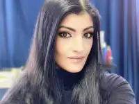 Визажист, фотография 5