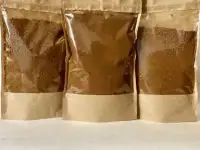 Чага