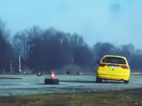 Юридическая помощь автоюриста в судах