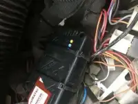 Глонасс, gps трекер, датчик уровня топлива, фотография 2