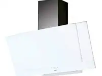 Каминная вытяжка cata valto 900 xgwh