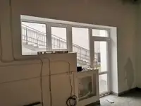 Сдам коммерческую недвижимость
