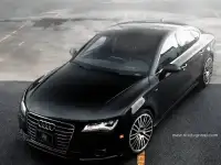 Составление исковых заявлений при ДТП 