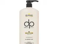 Шампунь для волос DP BIO BARRIER