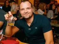 Отличный массаж. Недорого!