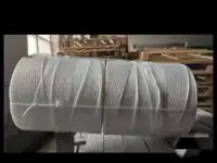 Шпагат нить полипропиленовый