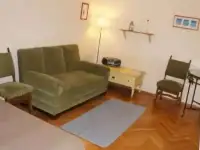 Итальянская улица самый центр Санкт-Петербурга