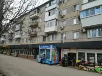 Продам 1кв на 3 Дачной, Ипподромная 9