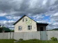 Продам дом