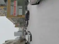 Квартира в новом доме, Партизана Железняка 19в, 78,00 м², 11 эт., Советский, Партизана Железняка 19в, фотография 9