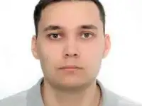 Массаж(все разновидности,дипломированный специалист), фотография 3