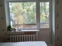 Сдам 1-комн. квартиру Бурденюка. 10 в пос. Шагол, рядом ЧВВАКУШ, 10000 руб., фотография 3