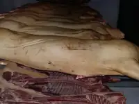 Мясо и мясная продукция, фотография 2
