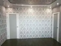 Ремонт квартир, офисов, коммерческой недвижимости, фотография 6