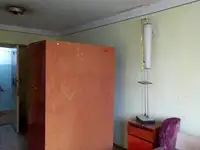 Продается комната 17.6 м2 в 1 ком.кв., фотография 5