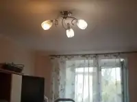 Мастер на час