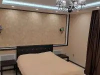 Ремонт квартир, отделка., фотография 2
