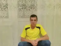 ищу работу каменщик плиточник штукатур