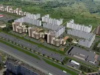 Продам коммерческую недвижимость