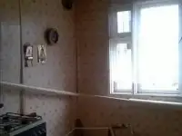 Продаю Дом Срочно 50,00 м2, село Вольная Солянка Центральная улица, фотография 2