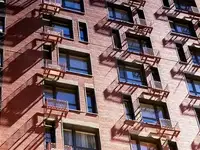 Продается 2-комн. квартира 37.55 м2 в новостройке, фотография 9