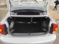 Продам авто ЗАЗ, фотография 6