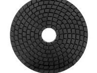 Messer агшк 1500  mesh для шлифовки с подачей воды