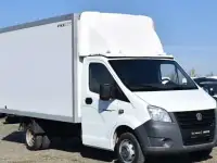 Грузоперевозки ГАзель  6 метров Грузчики Переезды
