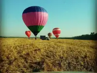 Сделайте подарок другу, любимой или любимому, который они запомнят навсегда!