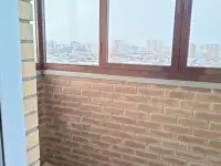 Сдам 2-комн. Дудинская 2д, ЖК Уютный Дом на Дудинской, 1725мк, 56кв.м. Новый дом. Квартира новая, после косметическ