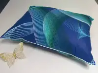 Подушка 
