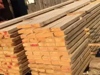 Здравствуйте продам доску обрезную 50х150