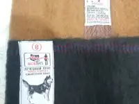Отрез ткани в Яркую Зелёную Клетку 1,5 x 1,2 м плюс Угол 1,2 x 0,3 м, фотография 12