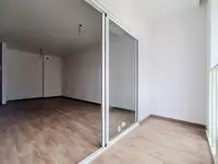 Квартира, 67,36 м², 4 эт., Пригородный п, фотография 2