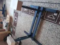Стоялки
