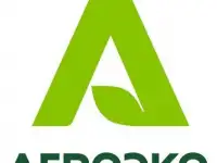 Компания АГРОЭКО приглашает на работу