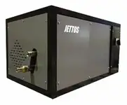 Мойка высокого давления hawk fs 1914 bph 4 квт