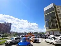Сдам коммерческую недвижимость